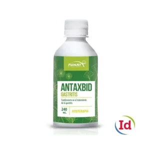 antaxbid x 240 ml