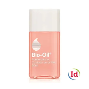 Aceite Facial Bio Oil X 60 Ml