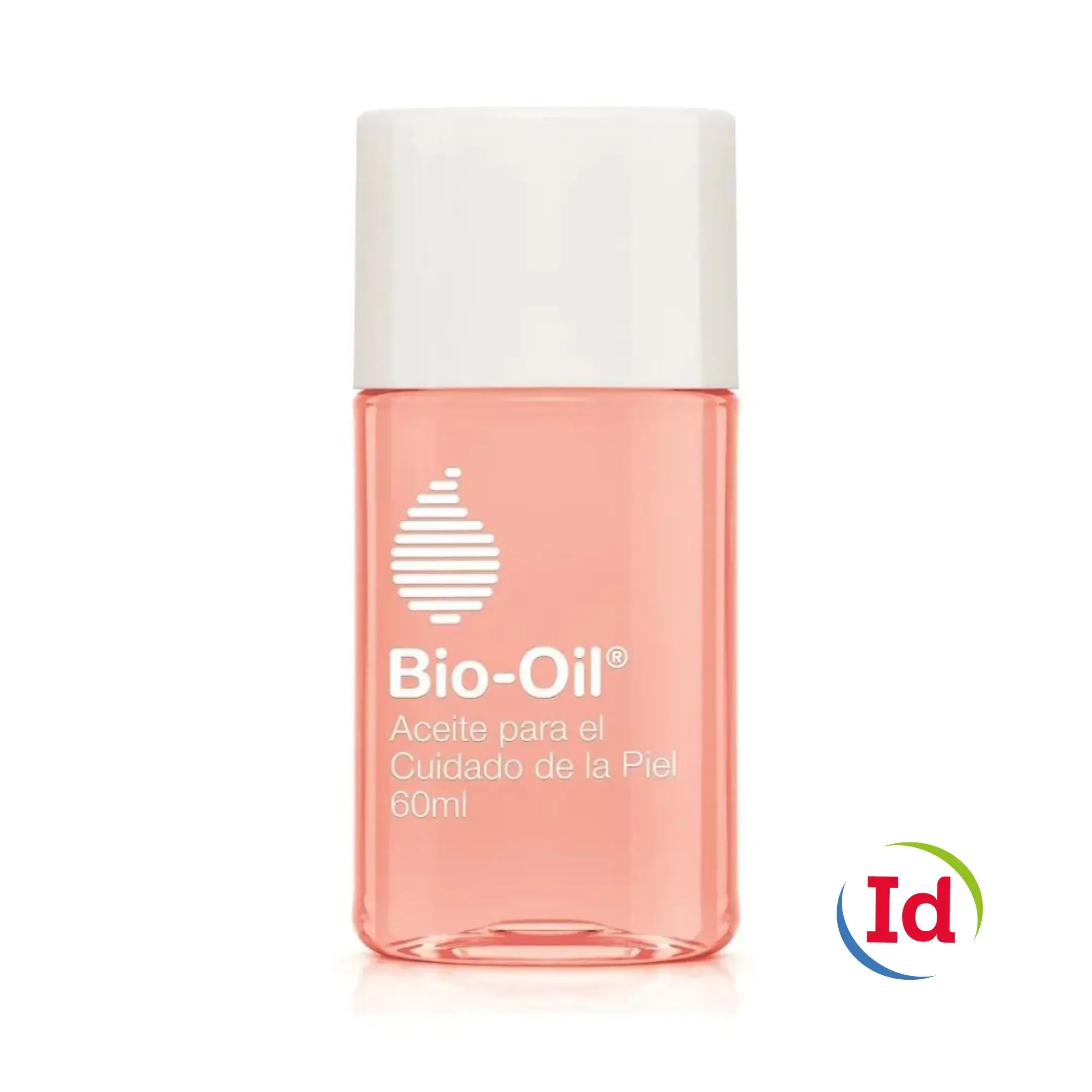 Aceite Facial Bio Oil X 60 Ml