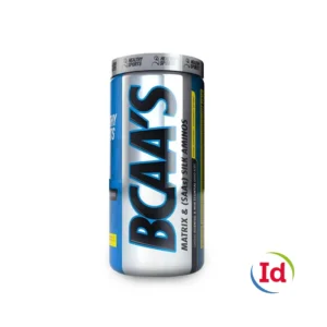 bcaa amino 3000mg healthy x 90 capsulas