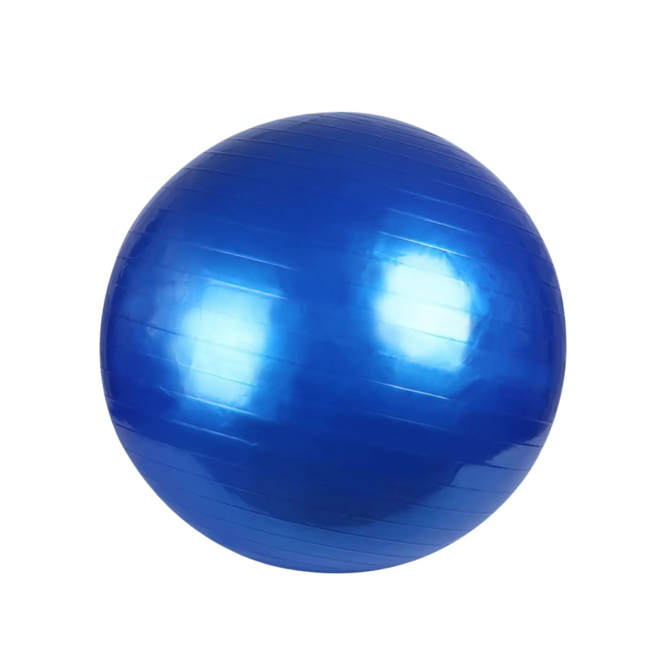 Bola Para Gimnasia Latex Diametro 65 Cms X 1100 Grs