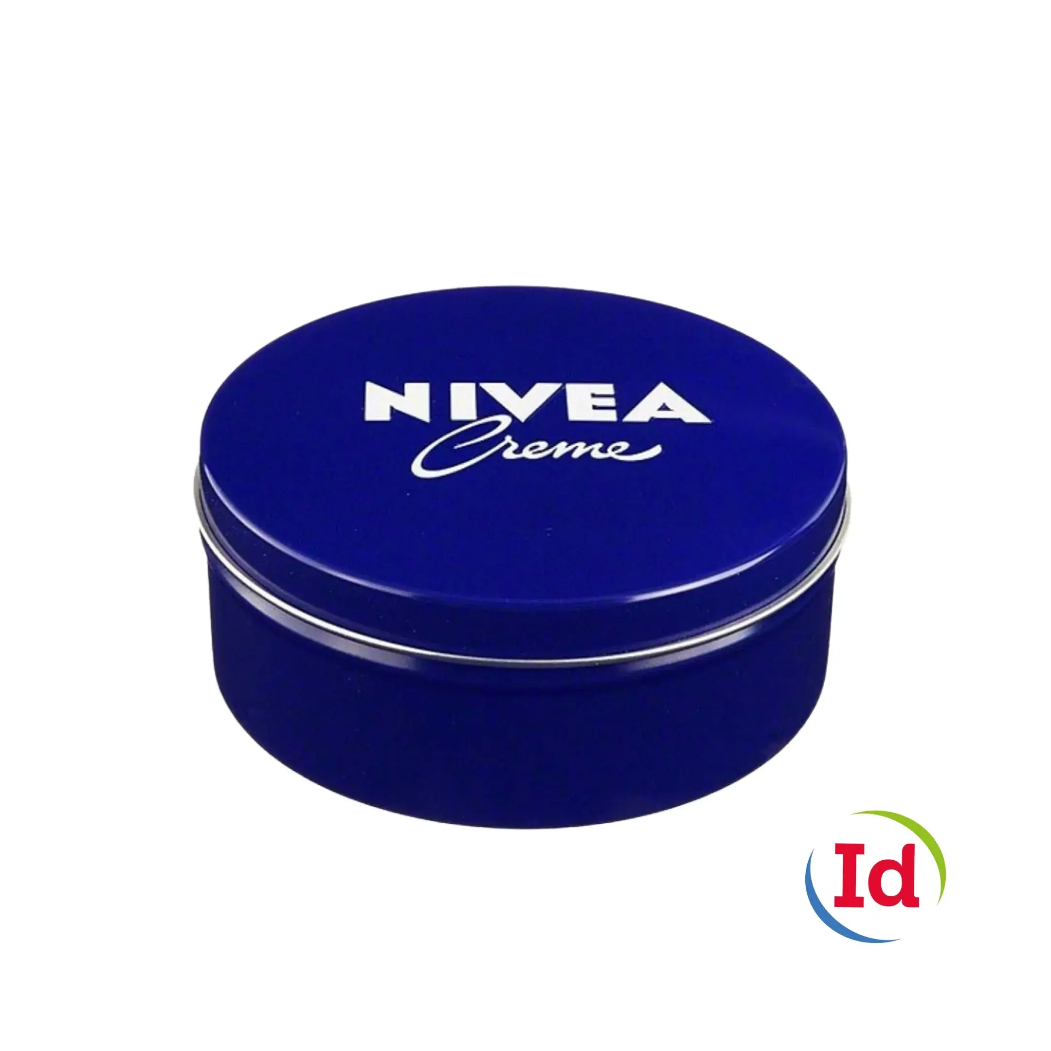 Crema Nivea 250 Gr R.370