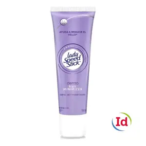 Crema stick derma hair x 60g