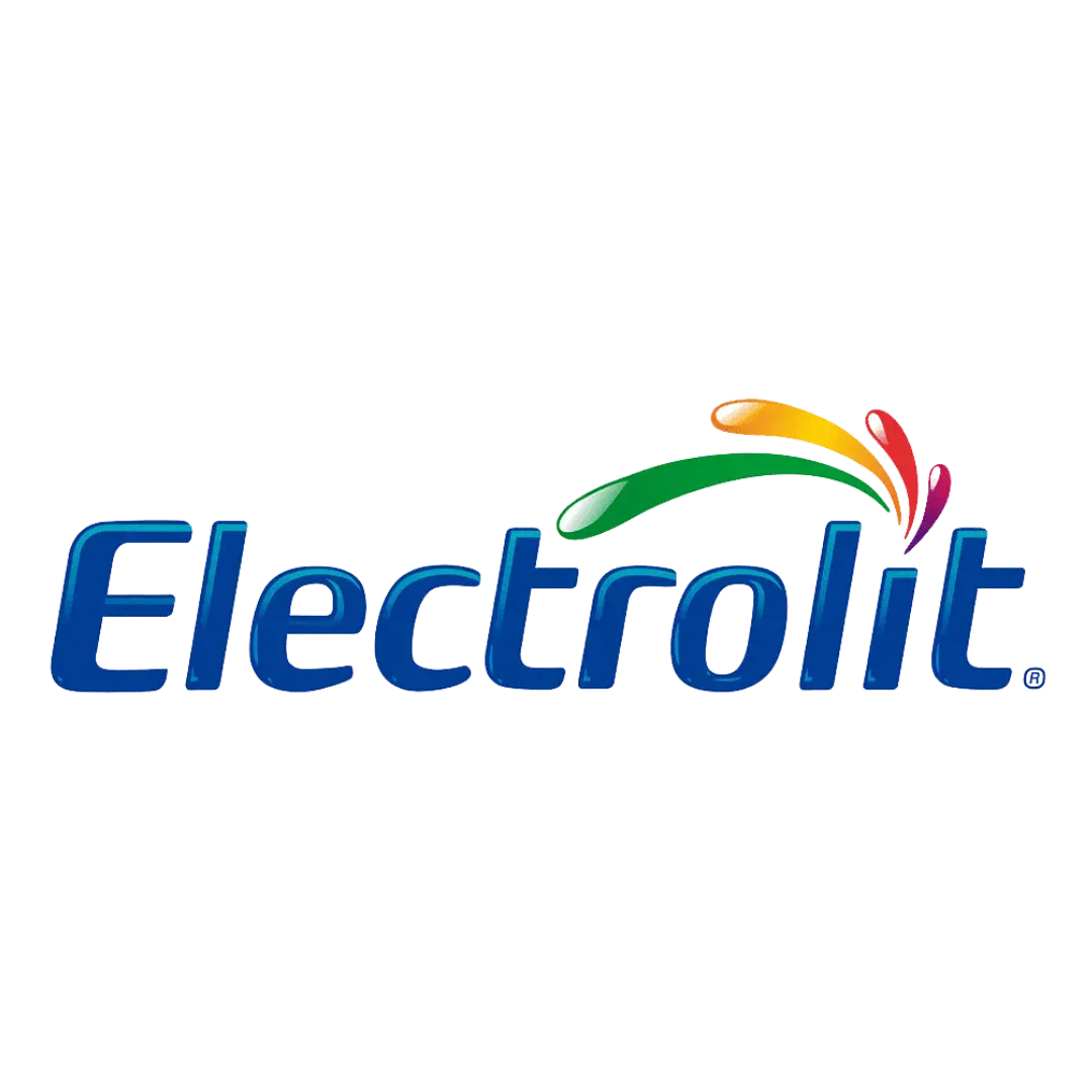 Electrolit