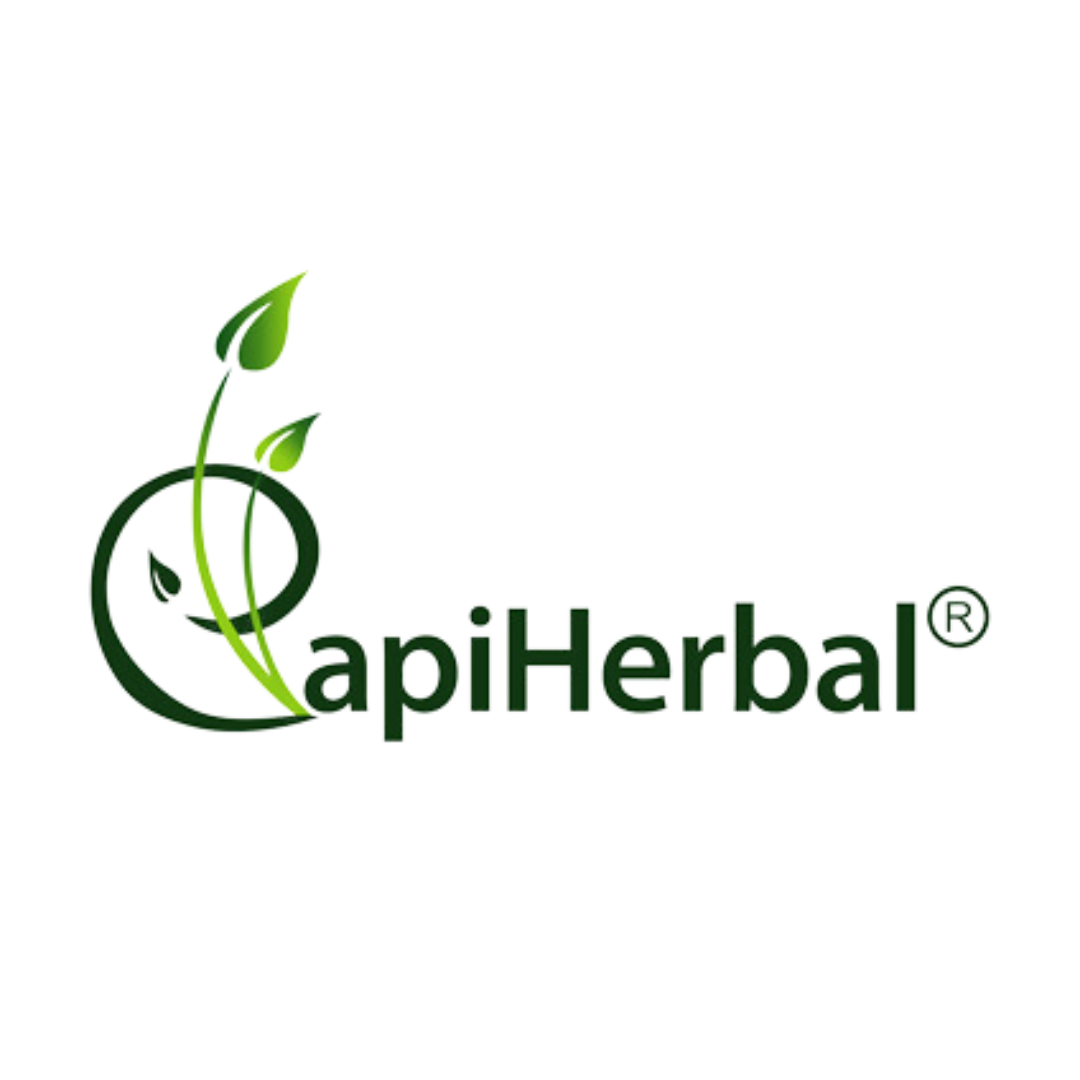 capiherbal cali interdrogas