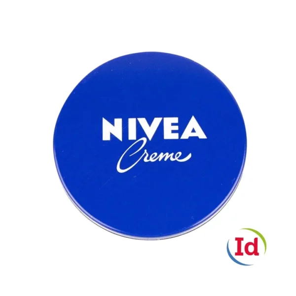 Crema Nivea 30 Gr R.367