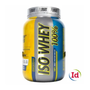 iso whey 952 gr