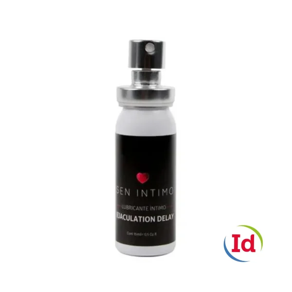 Retardante Ejaculation Delay X 15 Ml Sen - Imagen 2