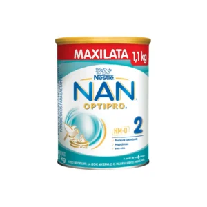 Nan Pro 2 1100 Gr