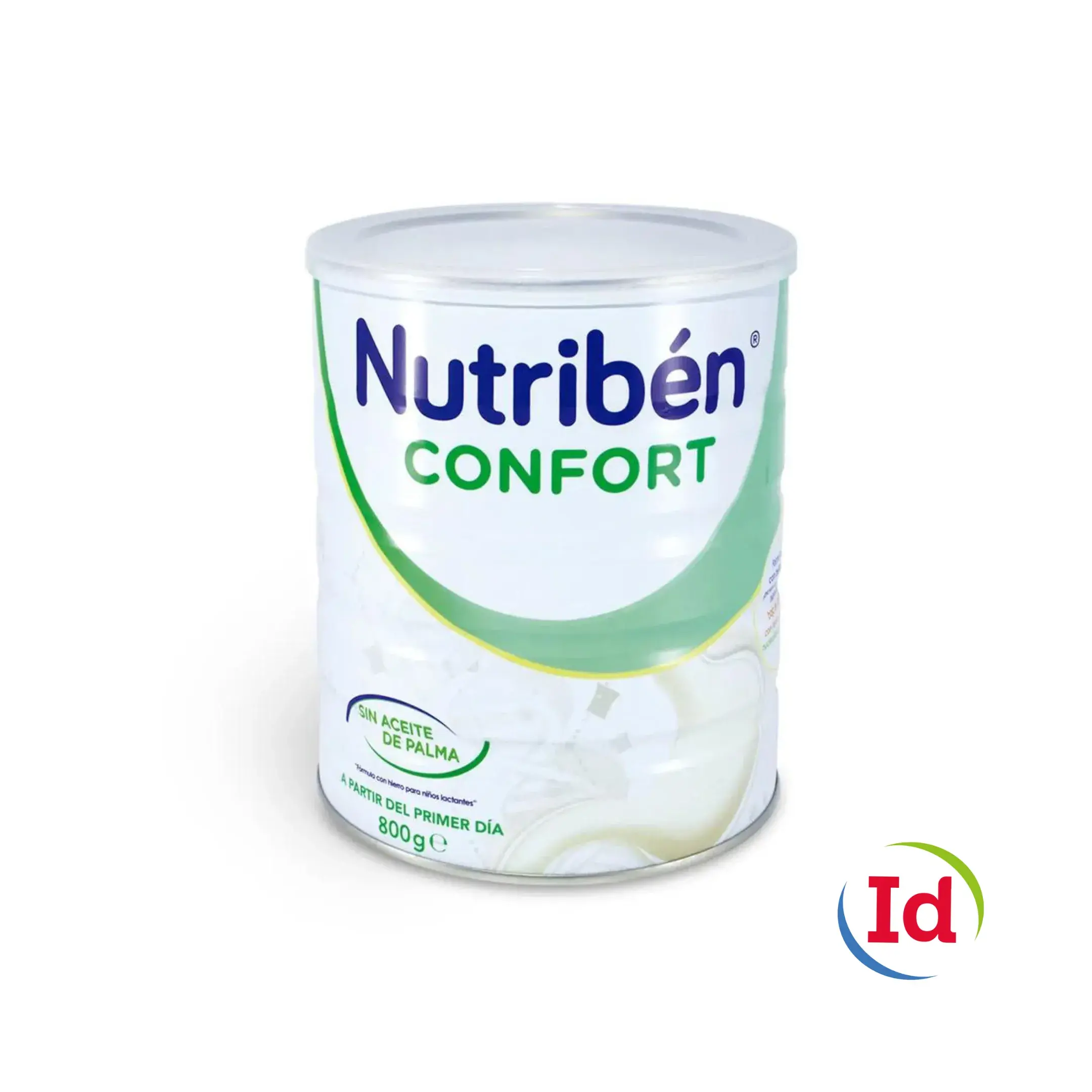 Nutriben Confort X 800 Gramos