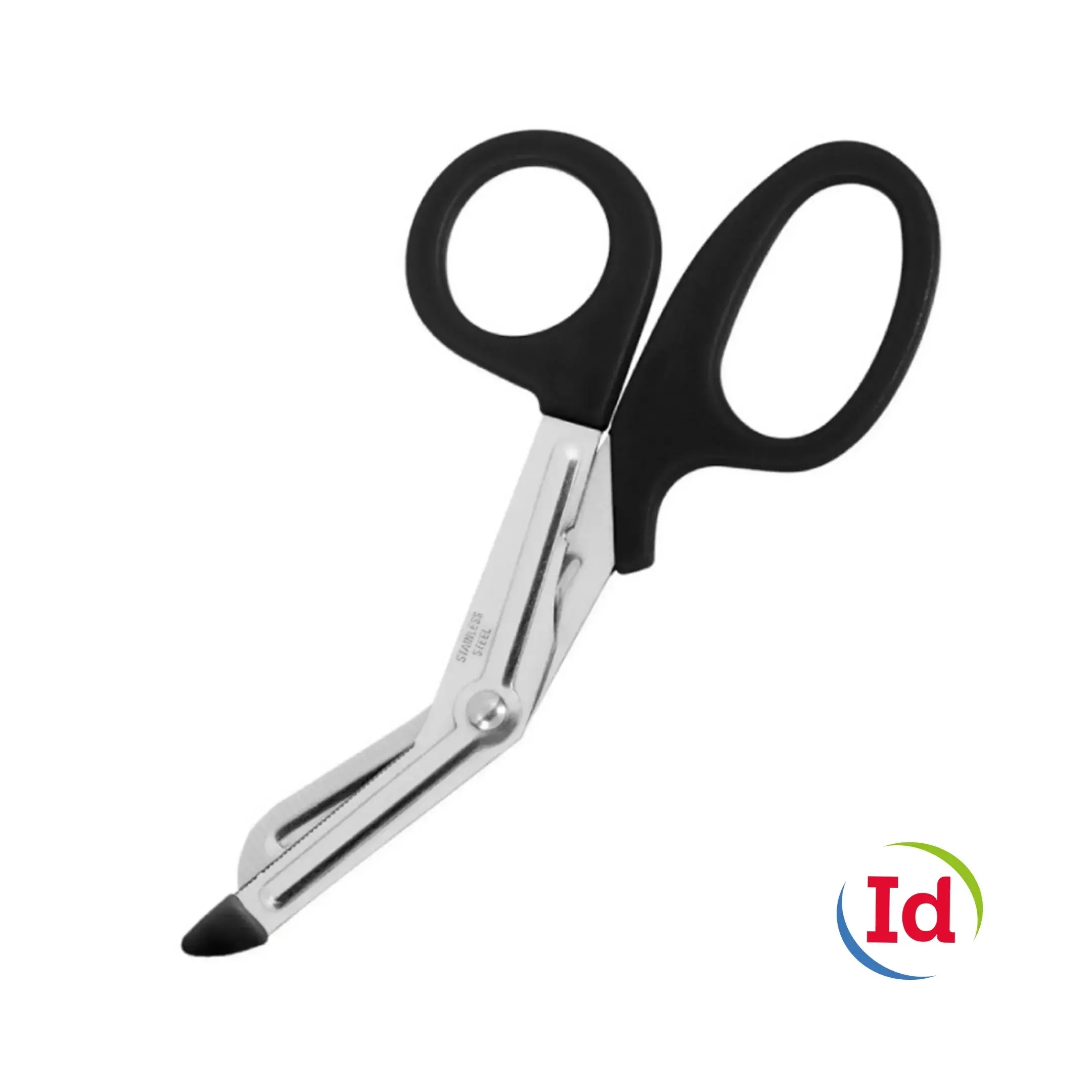 Tijera Cortatodo 18 Cm