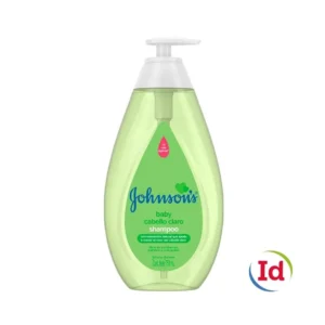 cha.jj baby manzanilla 750 ml