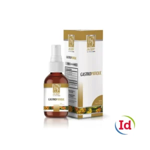gastropatique e fr x 30 ml