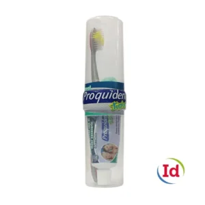 kit dental proquident junior