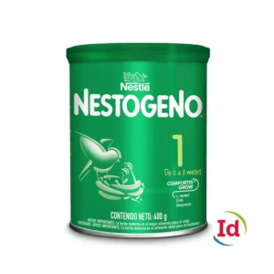 Nestogeno 1 400 gr