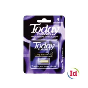 preservat.today long action 3 und