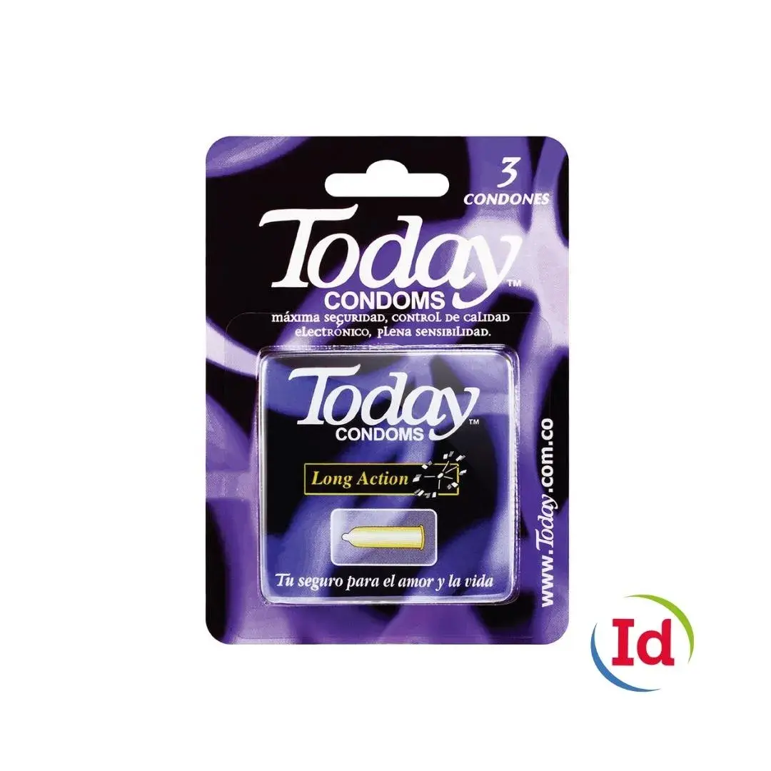 preservat.today long action 3 und