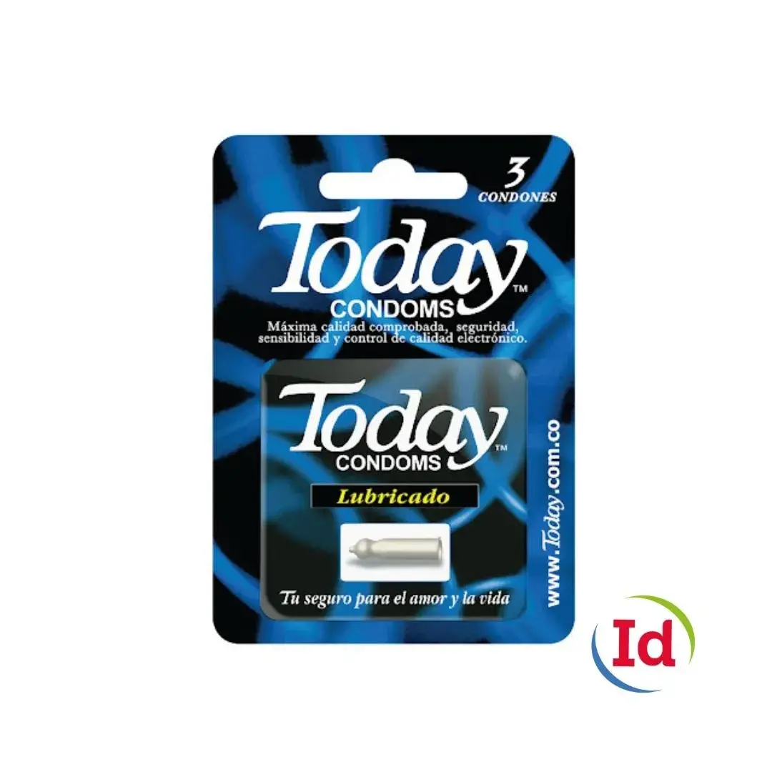 preservat.today lubricado 3 und