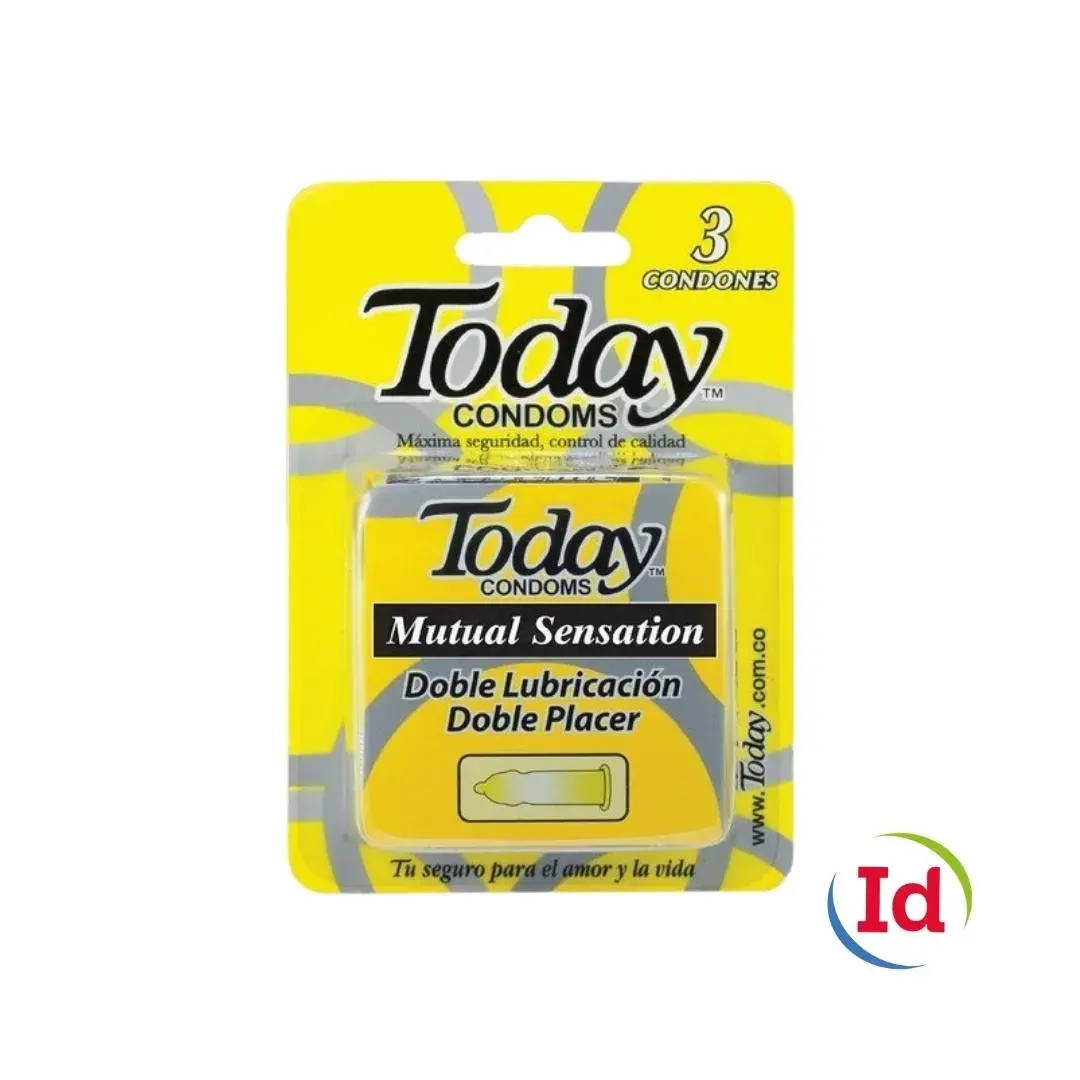 preservat.today mutual sensation 3 und