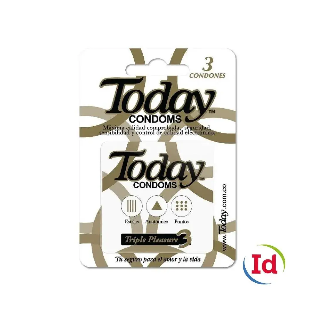 preservat.today triple pleasure 3 und