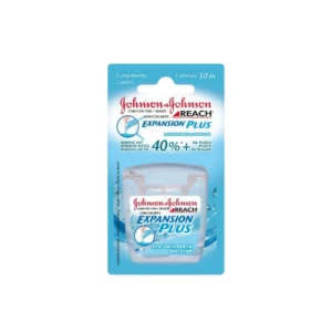 seda dental jj reach hilo c/cera 50 mts