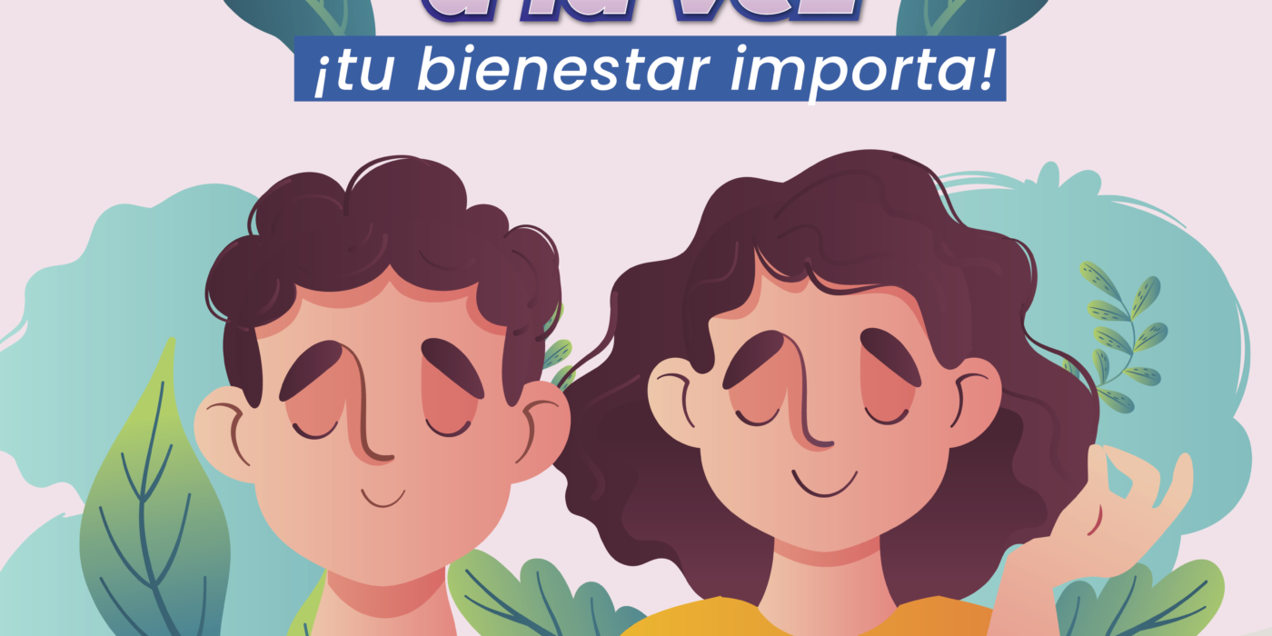 Por qué se celebra el día mundial de la lucha contra la depresión