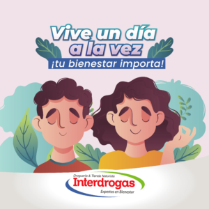 Por qué se celebra el día mundial de la lucha contra la depresión