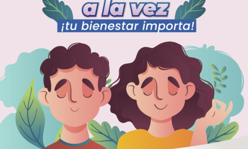 Por qué se celebra el día mundial de la lucha contra la depresión