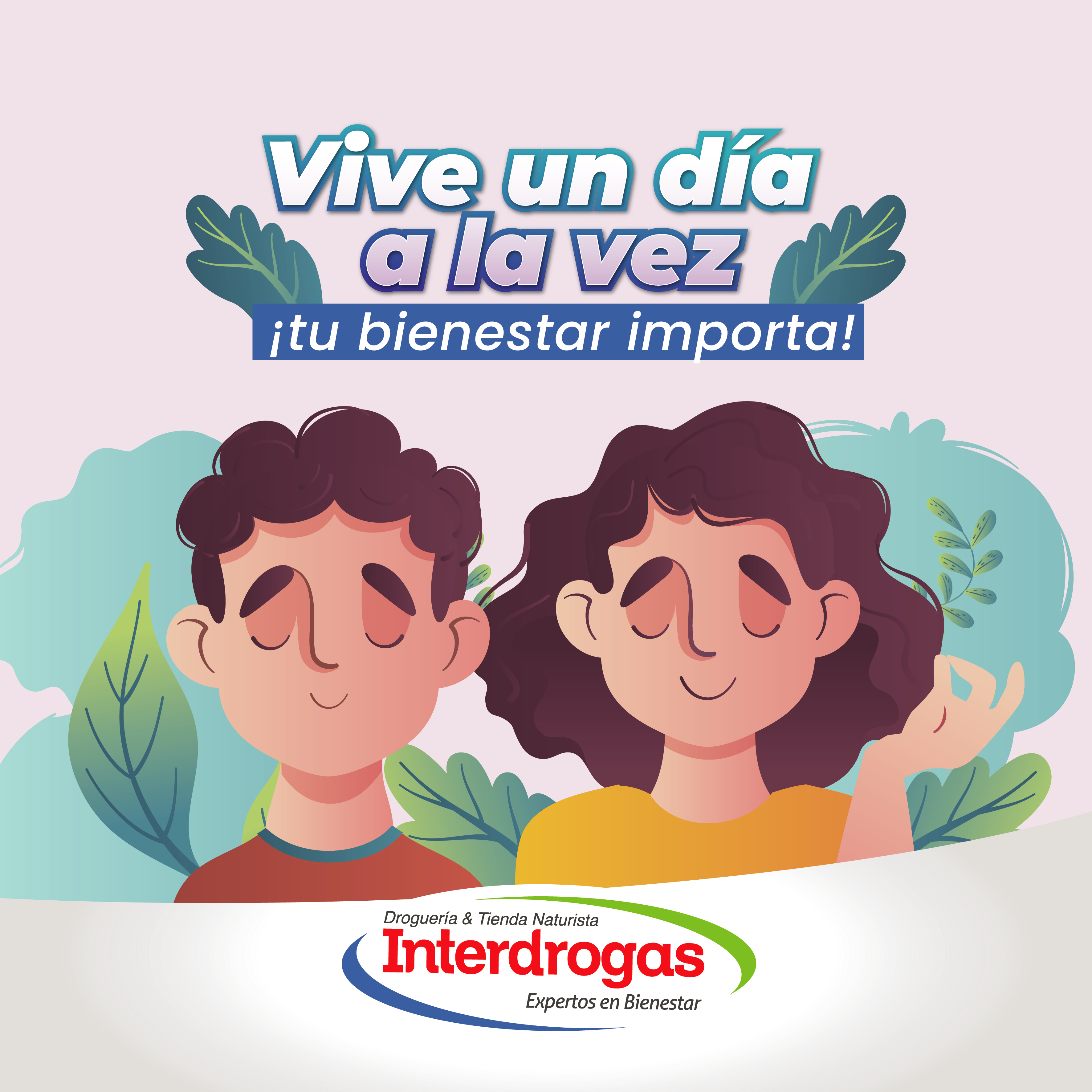 Por qué se celebra el día mundial de la lucha contra la depresión